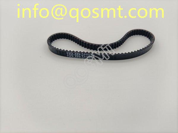 Samsung Samsung Belt J6602078A